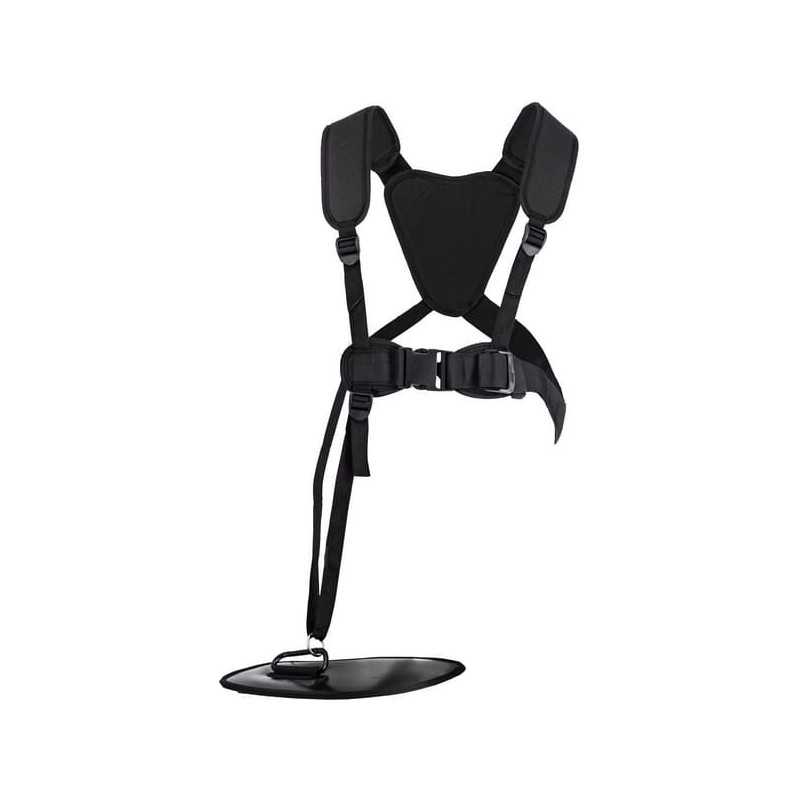 Strap clip - RA34107836V1 Strap clip - RA34107836V1