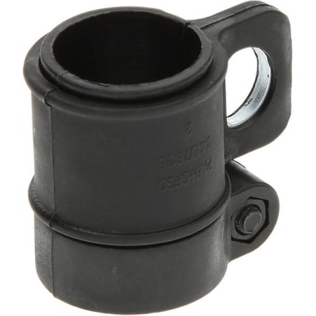 Strap clip - RA34107836V1