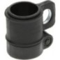 Strap clip - RA34107836V1 Strap clip - RA34107836V1