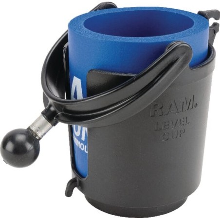 Części RAM – produkty dostępne w rolniczeczesci.pl