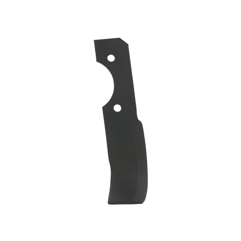 Fräsmesser L. Pegoraro - RB3301