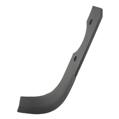 Fräsmesser L. Pegoraro - RB3301