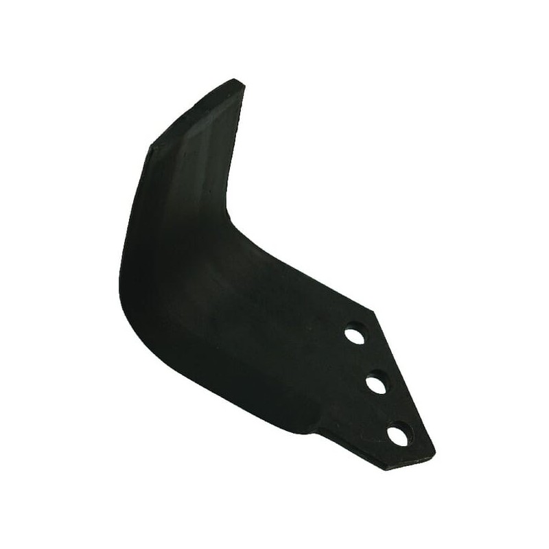 Fräsmesser L. Holder - RB24400