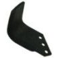 Fräsmesser L. Holder - RB24400