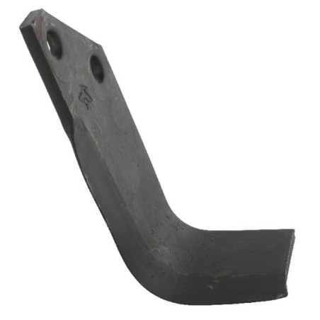 Fräsmesser R. Breviglieri - RB08008