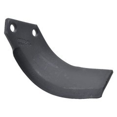 Fräsmesser R. Celli - RB722537