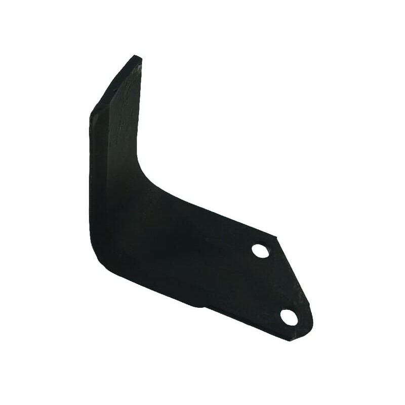 Fräsmesser L. - RB036395 Fräsmesser L. - RB036395