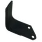 Fräsmesser L. - RB036395 Fräsmesser L. - RB036395