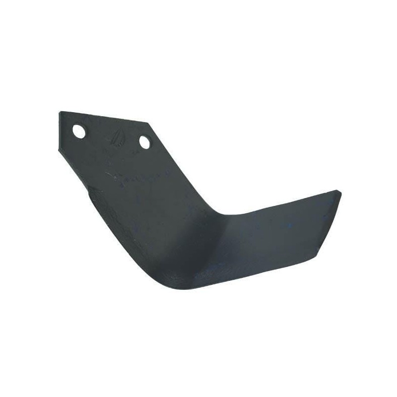 Fräsmesser R. Howard - RB9924 Fräsmesser R. Howard - RB9924