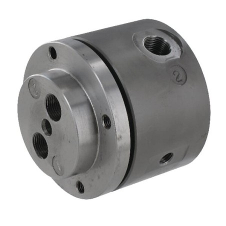 Swivel Connectors – produkty dostępne w rolniczeczesci.pl