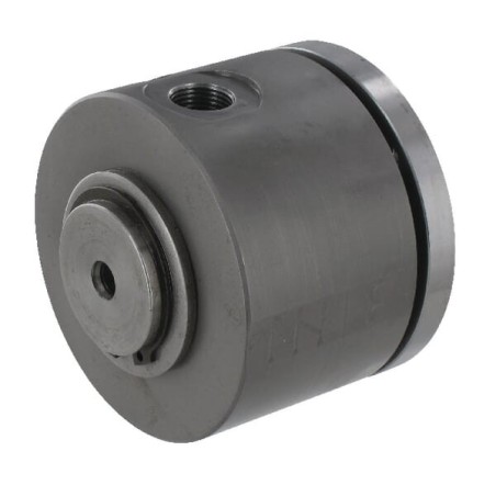 Rot. coup 045/02 2x3/8 inch - RC452238