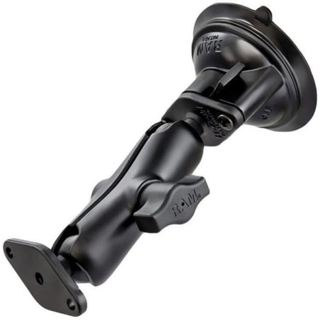 RAM parts – produkty dostępne w rolniczeczesci.pl