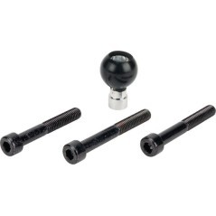 GPS receiver and steering – produkty dostępne w rolniczeczesci.pl