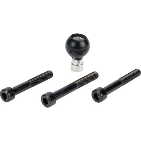 GPS receiver and steering – produkty dostępne w rolniczeczesci.pl