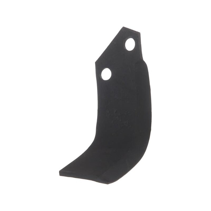 Fräsmesser L. Maletti - RB1300078