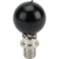 Mounting ball M10 - RAMB3491