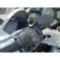 Mounting ball M10 - RAMB3491