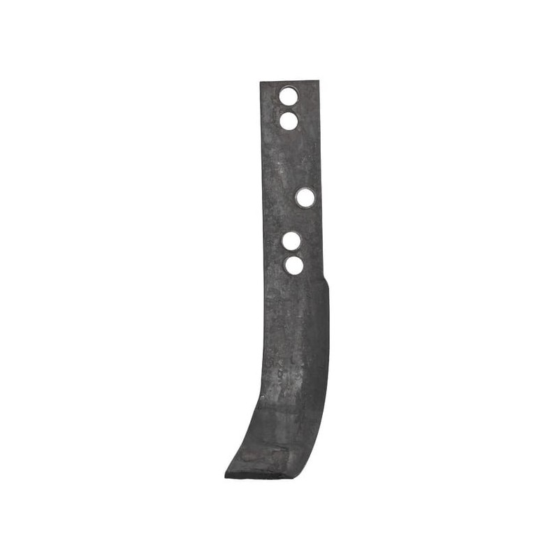 Fräsmesser L. Holder - RB24204