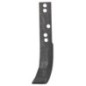 Fräsmesser L. Holder - RB24204