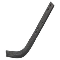 Fräsmesser L. Holder - RB24204