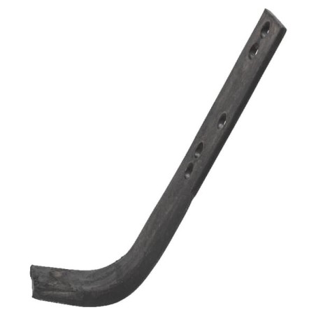 Fräsmesser L. Holder - RB24204