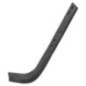 Fräsmesser L. Holder - RB24204