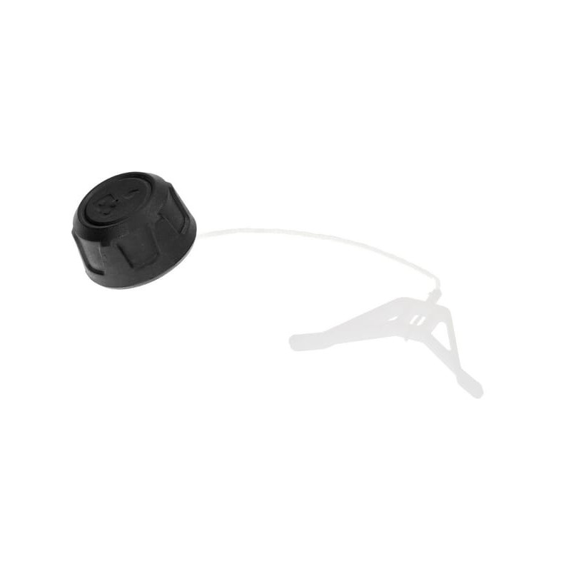 Öler-Abdeckung - RA341071071V1 Öler-Abdeckung - RA341071071V1