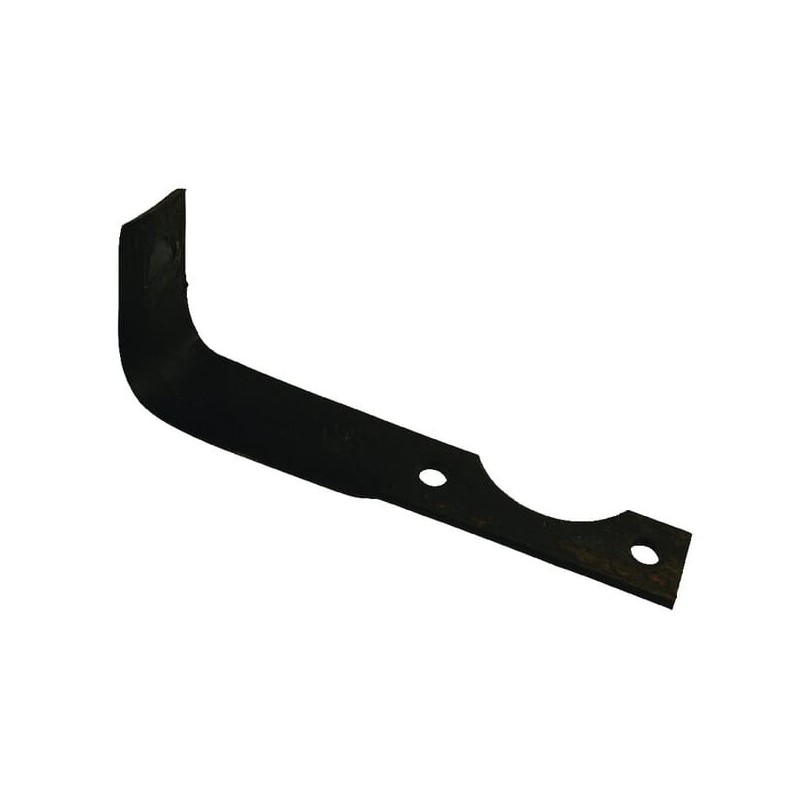 Fräsmesser L. Agria - RB21098