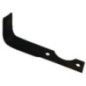 Fräsmesser L. Agria - RB21098