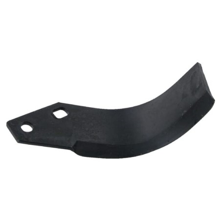 Fräsmesser R. Muratori 180/60x6 - RB488995