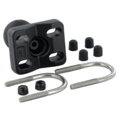 RAMC235 RAM, RAM parts 