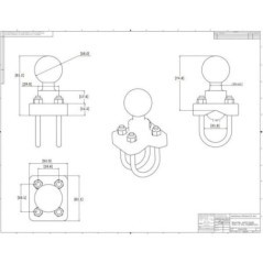 RAMC235 RAM, RAM parts 