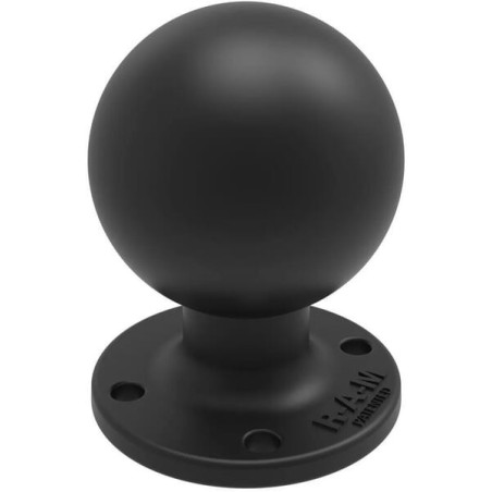 Round base Ball D - RAMD254U