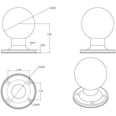 RAMD254U RAM, RAM parts 