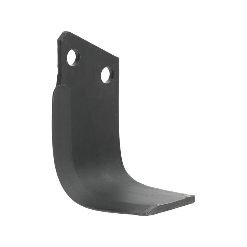 Fräsmesser R. Maletti - RB34002 Fräsmesser R. Maletti - RB34002