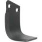 Fräsmesser R. Maletti - RB34002 Fräsmesser R. Maletti - RB34002