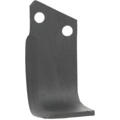 Fräsmesser R. Maletti - RB34002