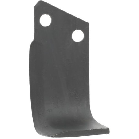 Fräsmesser R. Maletti - RB34002