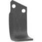 Fräsmesser R. Maletti - RB34002 Fräsmesser R. Maletti - RB34002