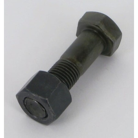 Blade accessories – produkty dostępne w rolniczeczesci.pl