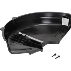 Brushcutter guard - RA341101429AD