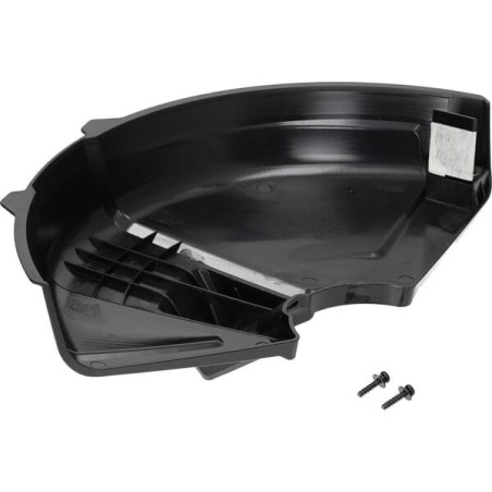 Brushcutter guard - RA341101429AD