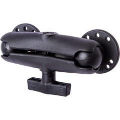 RAM parts – produkty dostępne w rolniczeczesci.pl