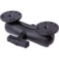 RAMC fastening, complete set - RAMC101