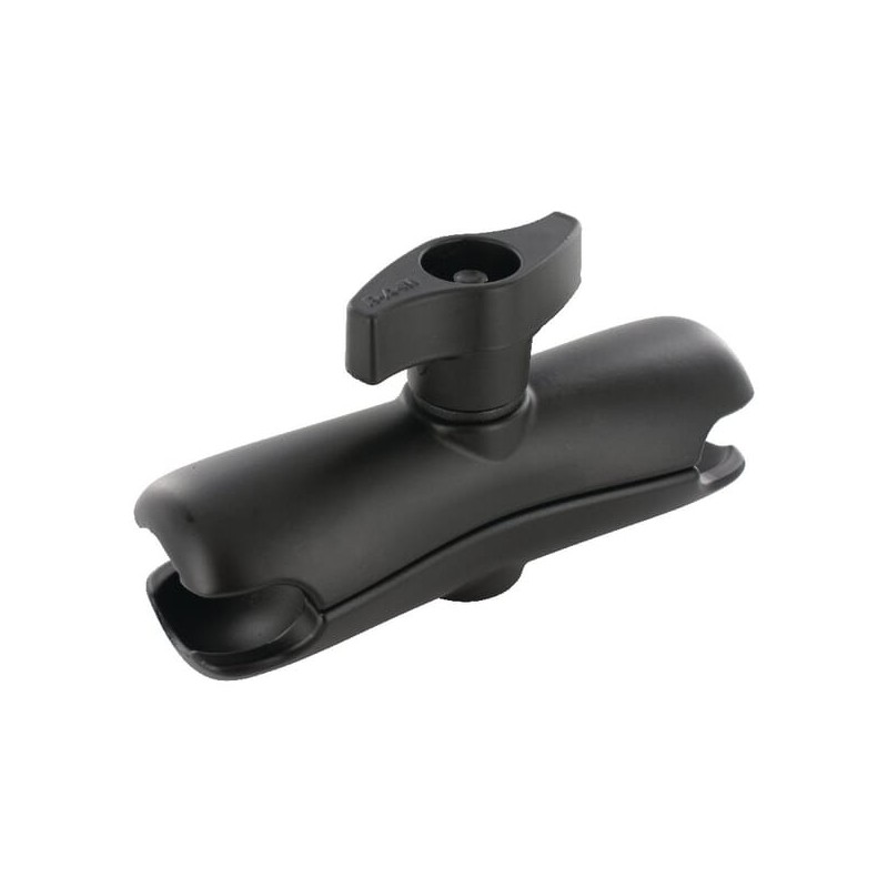 Klamra mocująca D 215 mm - RAMD201D