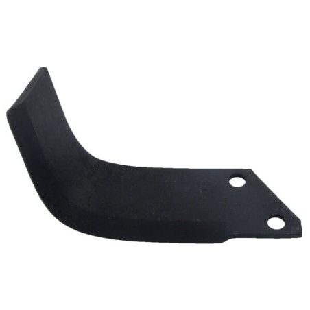 Fräsmesser L. Muratori 180/60x6 - RB488996