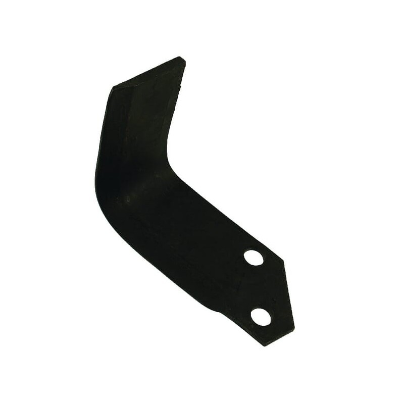 Fräsmesser L. Maletti - RB1300080