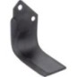 Klinge Celli E-HV-HF - RB153003RH Klinge Celli E-HV-HF - RB153003RH