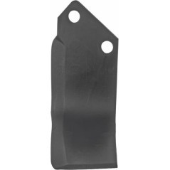 Klinge Celli E-HV-HF - RB153003RH