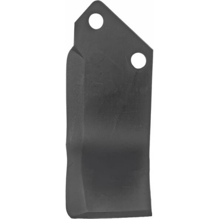 Klinge Celli E-HV-HF - RB153003RH